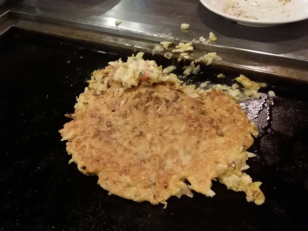 f:id:shimoten:20190106123455j:plain