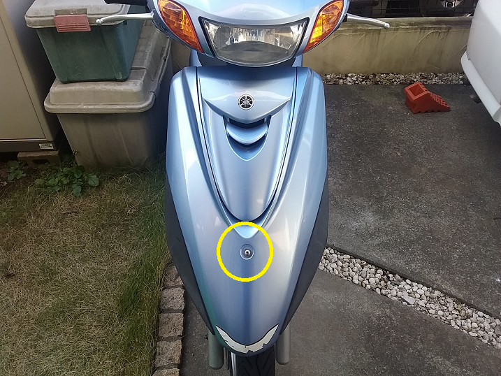 f:id:shimoten:20190111224502p:plain