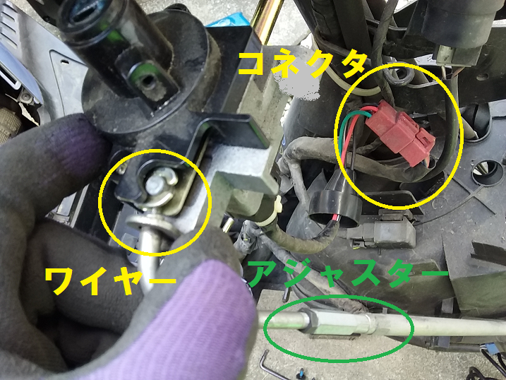 f:id:shimoten:20190114222207p:plain f:id:shimoten:20190114222207p:plain