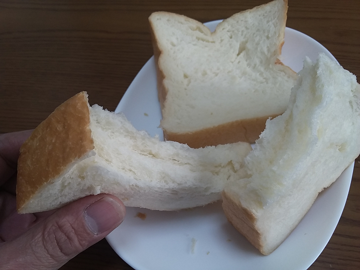 f:id:shimoten:20190116195948p:plain