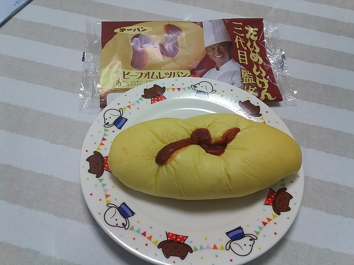 f:id:shimoten:20190119215935p:plain