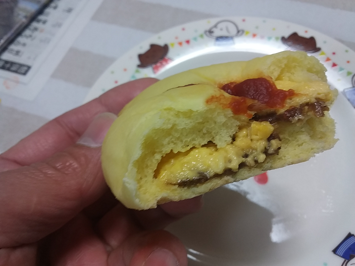 f:id:shimoten:20190119220054p:plain
