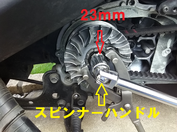 f:id:shimoten:20190204222628p:plain