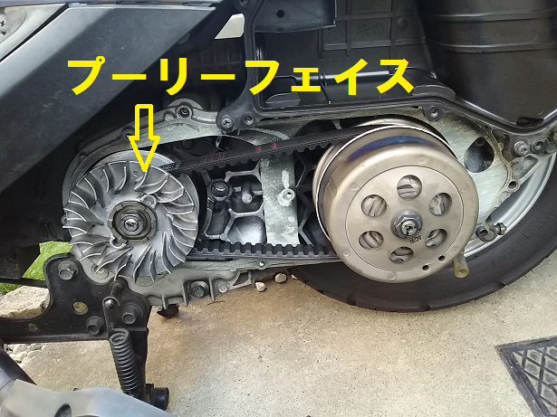f:id:shimoten:20190204222931p:plain