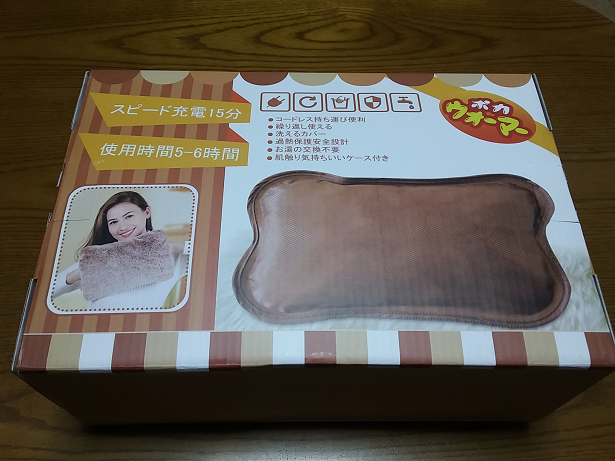 f:id:shimoten:20190205211737p:plain