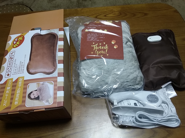 f:id:shimoten:20190205211816p:plain