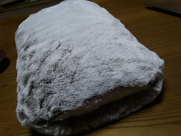 f:id:shimoten:20190205211951p:plain