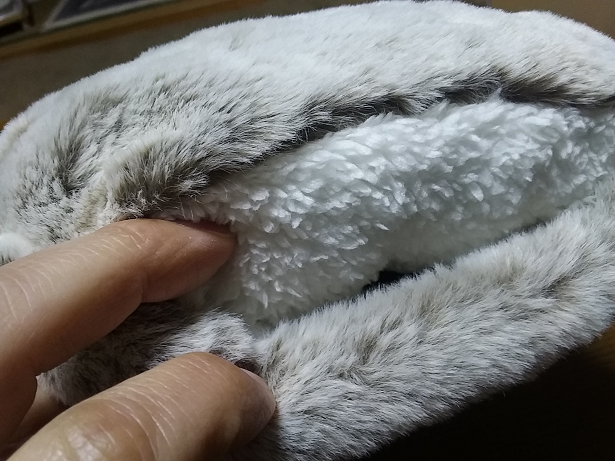 f:id:shimoten:20190205212056p:plain