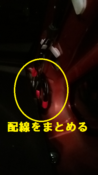 f:id:shimoten:20190208202820p:plain