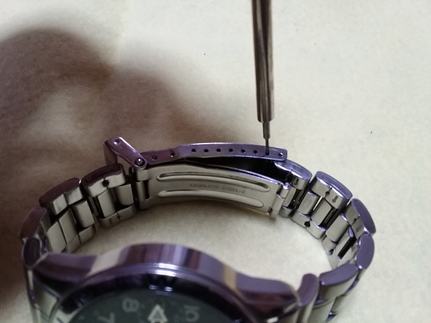 f:id:shimoten:20190210225654p:plain