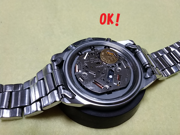 f:id:shimoten:20190210231856p:plain
