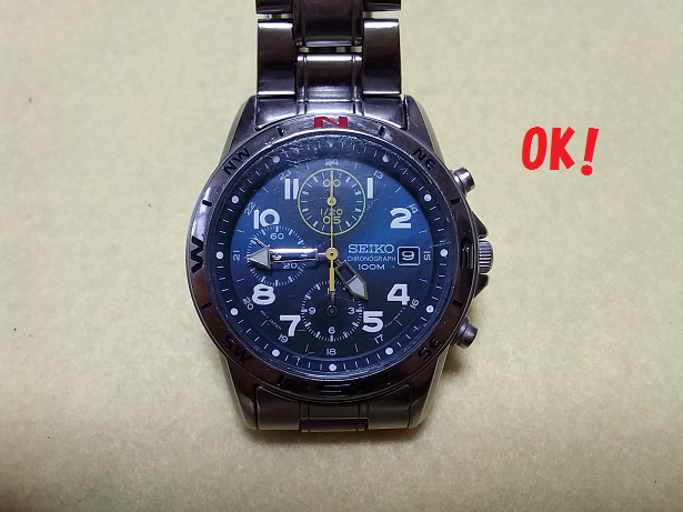 f:id:shimoten:20190210234059p:plain