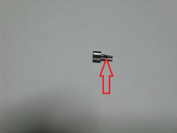 f:id:shimoten:20190214201022p:plain