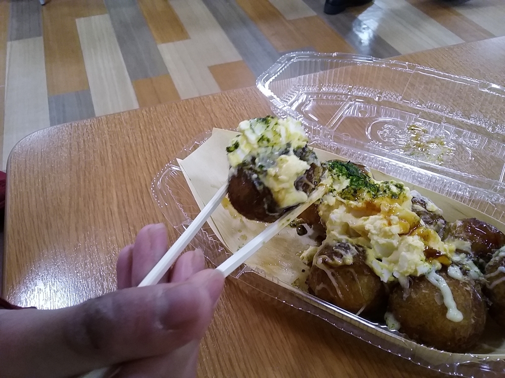 f:id:shimoten:20190216175919j:plain
