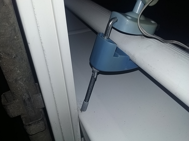 f:id:shimoten:20190219131845p:plain