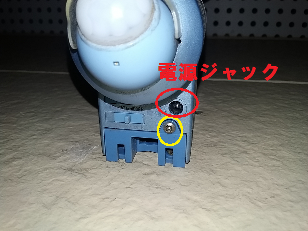 f:id:shimoten:20190219132043p:plain