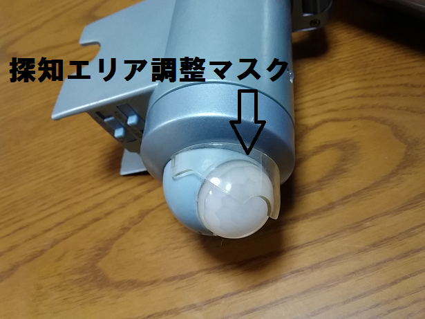 f:id:shimoten:20190219132204p:plain