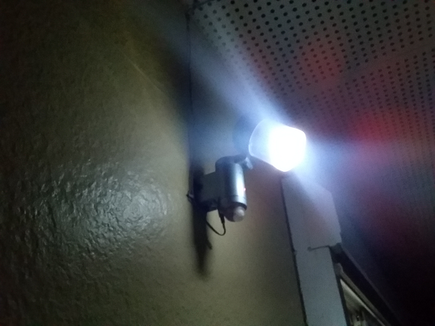 f:id:shimoten:20190219132248p:plain