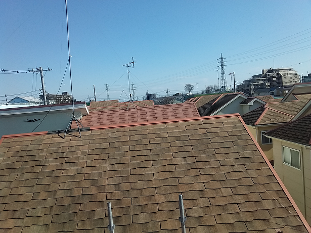 f:id:shimoten:20190228221706p:plain
