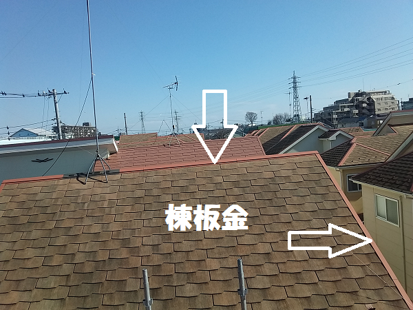 f:id:shimoten:20190308212728p:plain