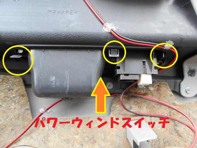 f:id:shimoten:20190321221545p:plain