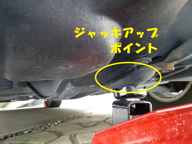 f:id:shimoten:20190326215936p:plain