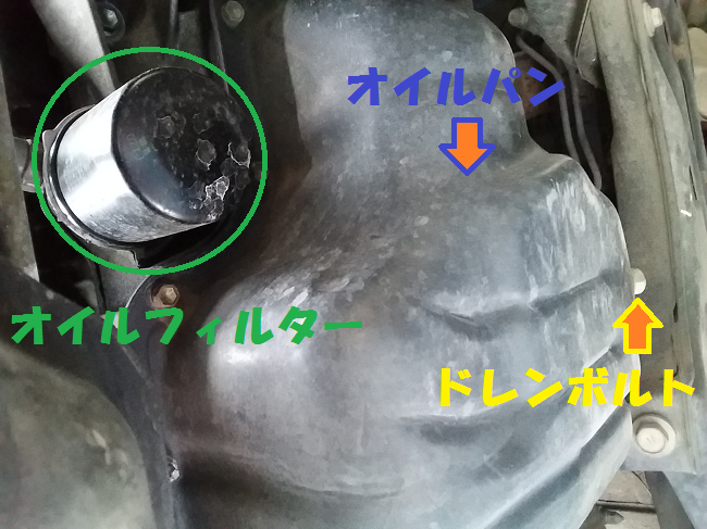 f:id:shimoten:20190326220215p:plain
