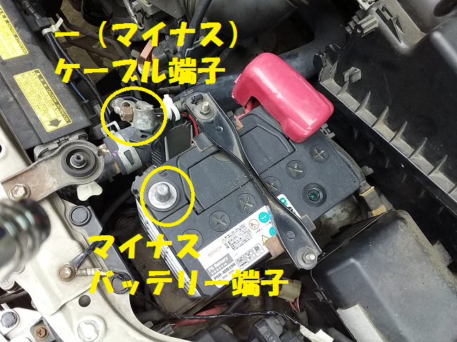 f:id:shimoten:20190403232017p:plain