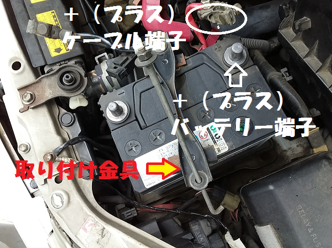 f:id:shimoten:20190403233122p:plain