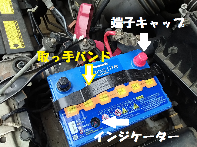 f:id:shimoten:20190403234046p:plain