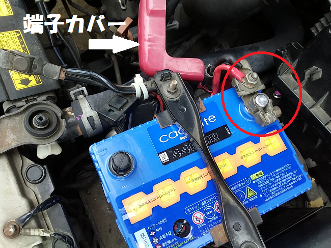 f:id:shimoten:20190403234430p:plain