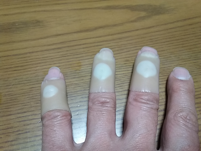 f:id:shimoten:20190409192645p:plain