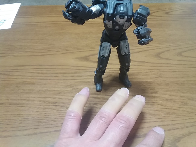 f:id:shimoten:20190409192852p:plain