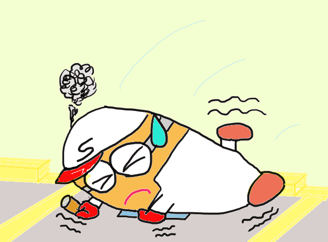 f:id:shimoten:20190409215742p:plain