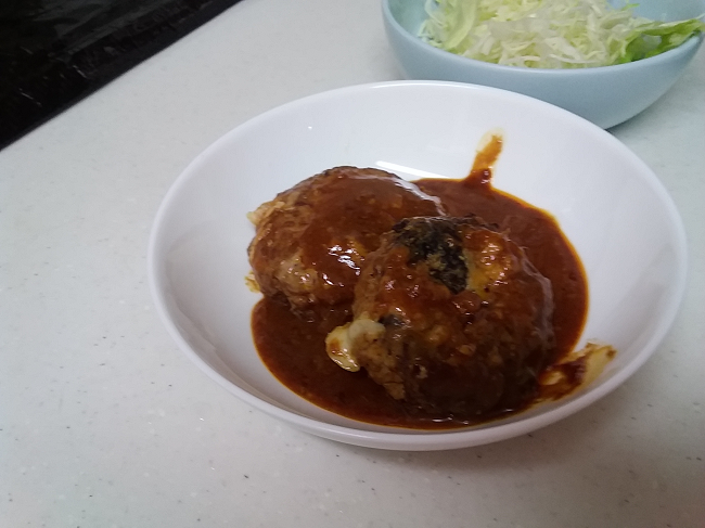 f:id:shimoten:20190414230046p:plain