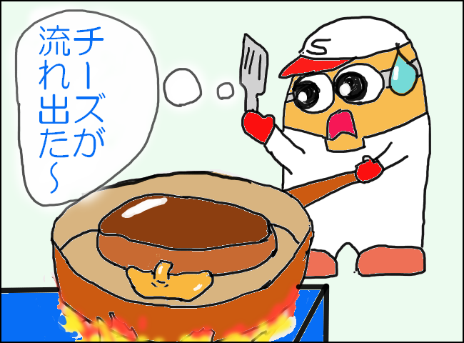 f:id:shimoten:20190416225114p:plain