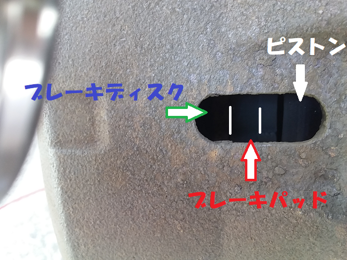 f:id:shimoten:20190512221916p:plain