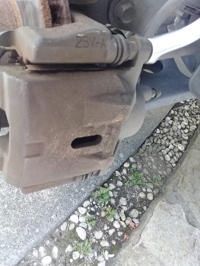 f:id:shimoten:20190512222035p:plain