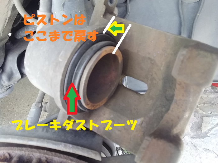 f:id:shimoten:20190512222408p:plain