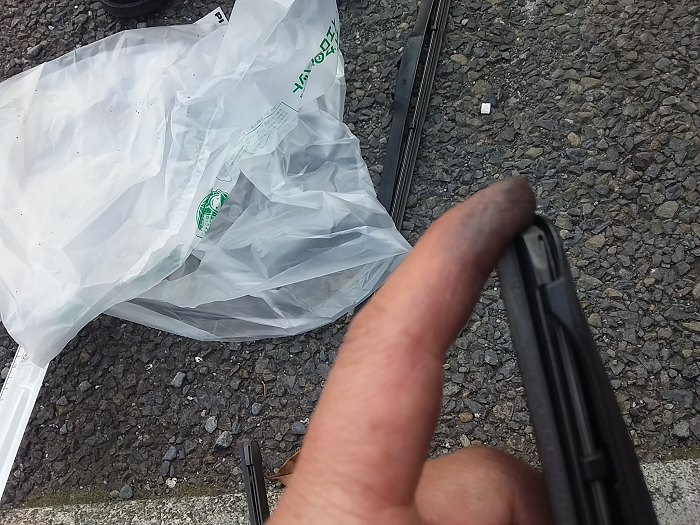 f:id:shimoten:20190517000730p:plain