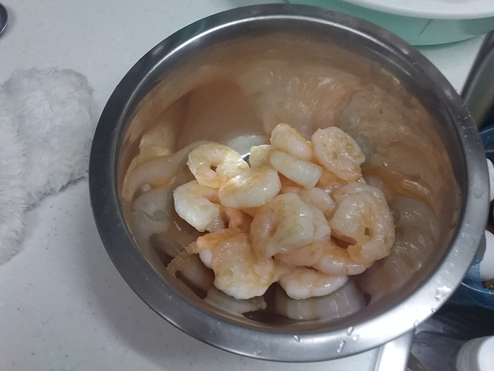 f:id:shimoten:20190517235255p:plain