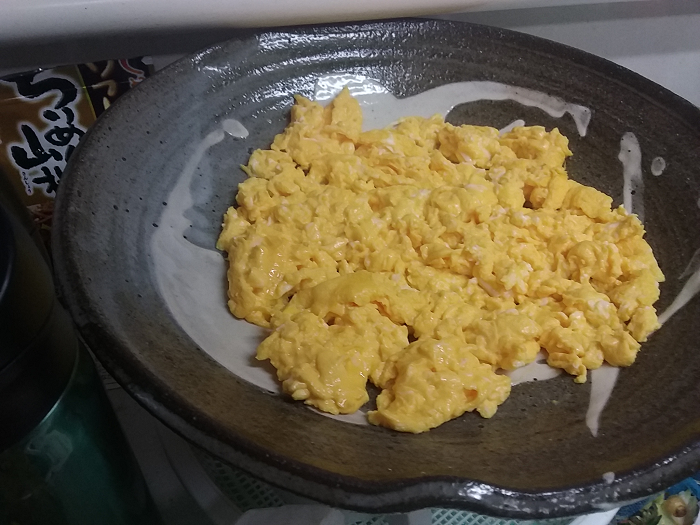 f:id:shimoten:20190517235322p:plain