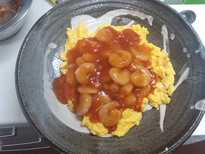 f:id:shimoten:20190517235545p:plain