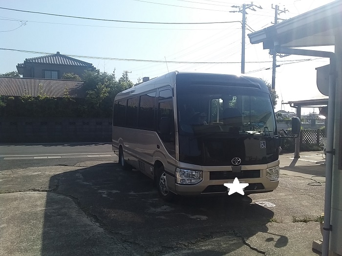 f:id:shimoten:20190520235125j:plain