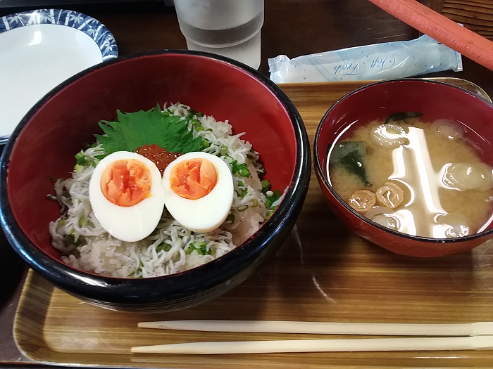 f:id:shimoten:20190520235313p:plain