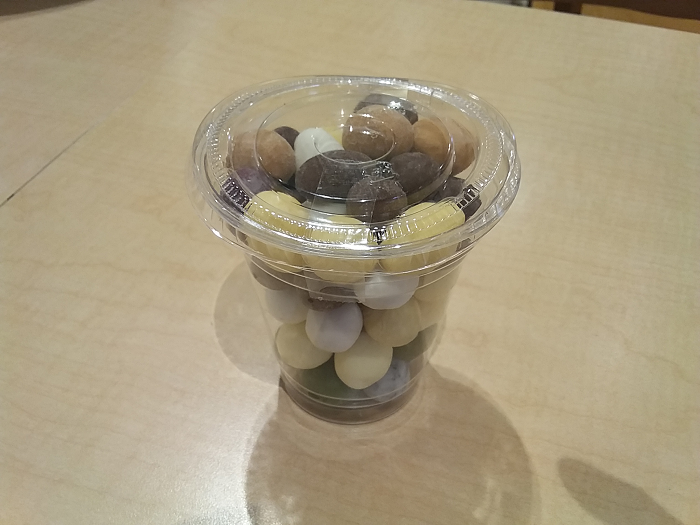 f:id:shimoten:20190526000718p:plain