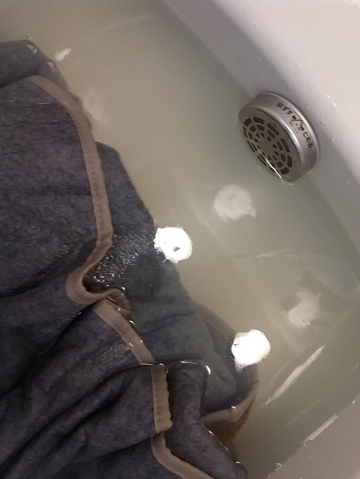 f:id:shimoten:20190527214146p:plain