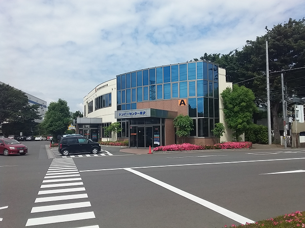 f:id:shimoten:20190608215144p:plain