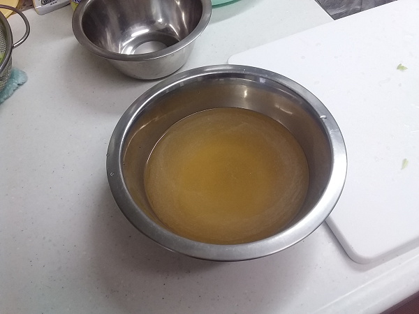 f:id:shimoten:20190620000017p:plain