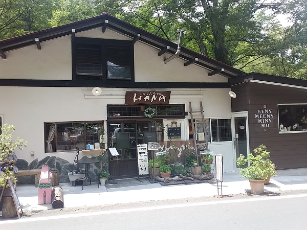 f:id:shimoten:20190623110851p:plain